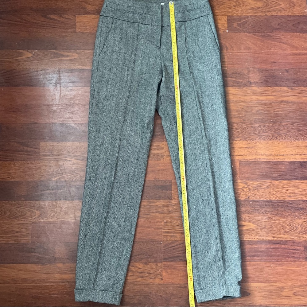 Karen Millen pants